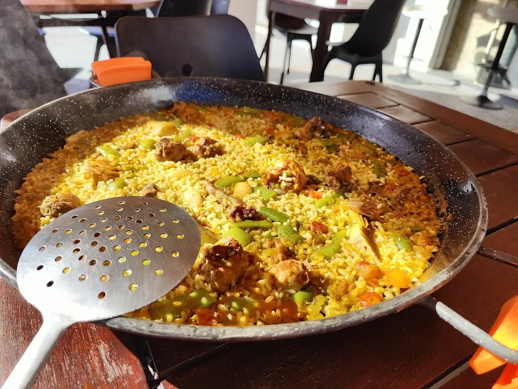 Menu_Mis Paellas_Chiclana de la Frontera_image_5