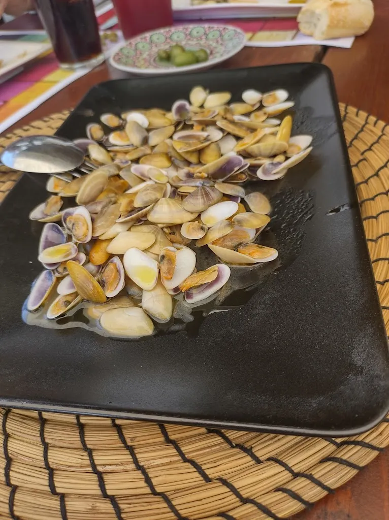 Menu_Mis Paellas_Chiclana de la Frontera_image_6