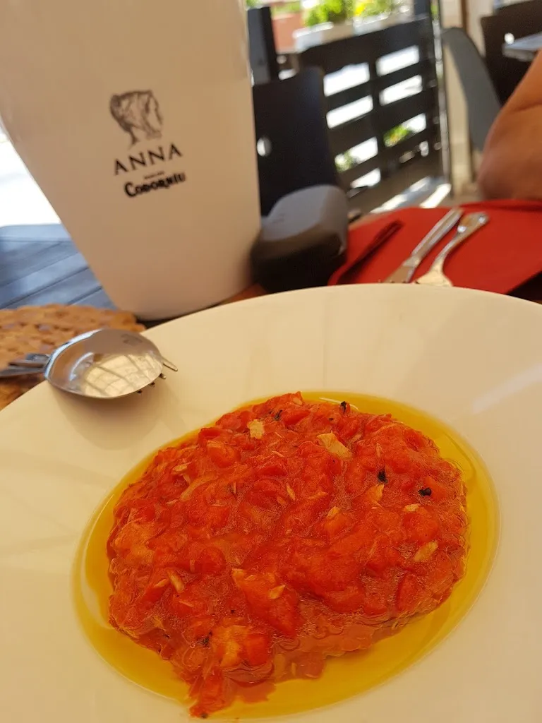 Menu_Mis Paellas_Chiclana de la Frontera_image_7