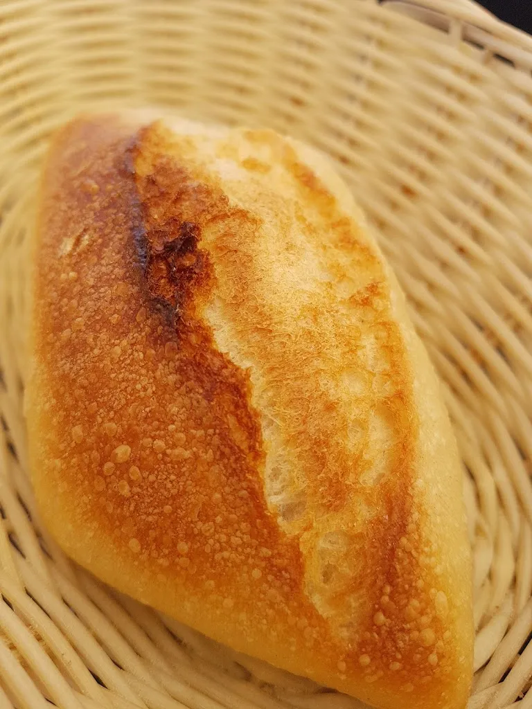 Menu_Mis Paellas_Chiclana de la Frontera_image_8