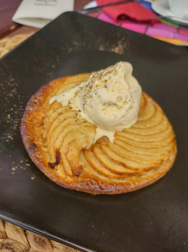 Menu_Mis Paellas_Chiclana de la Frontera_image_9