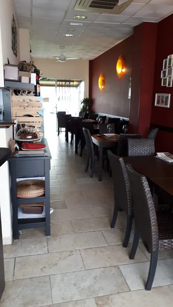 Mis Paellas_Chiclana de la Frontera_slider_image_1