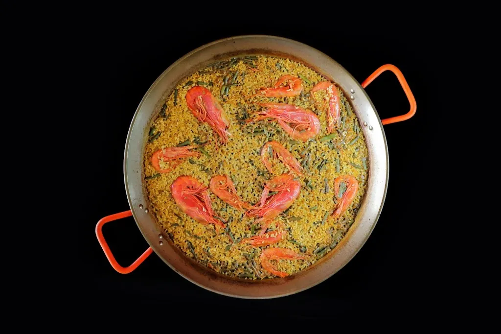 Mis Paellas_Chiclana de la Frontera_slider_image_3