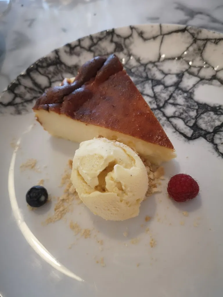 Menu_Restaurante ITO tapas chiclana_Chiclana de la Frontera_image_5