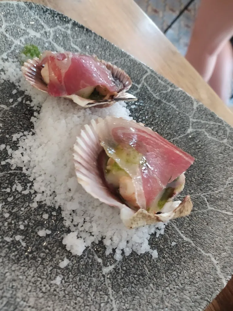 Menu_Restaurante ITO tapas chiclana_Chiclana de la Frontera_image_7