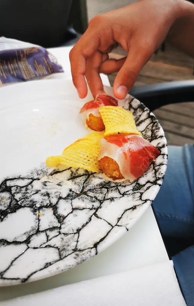 Menu_Restaurante ITO tapas chiclana_Chiclana de la Frontera_image_8