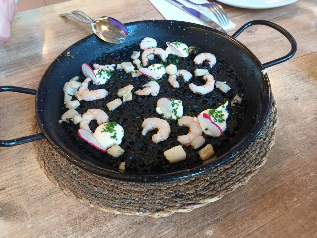 Menu_Restaurante ITO tapas chiclana_Chiclana de la Frontera_image_9