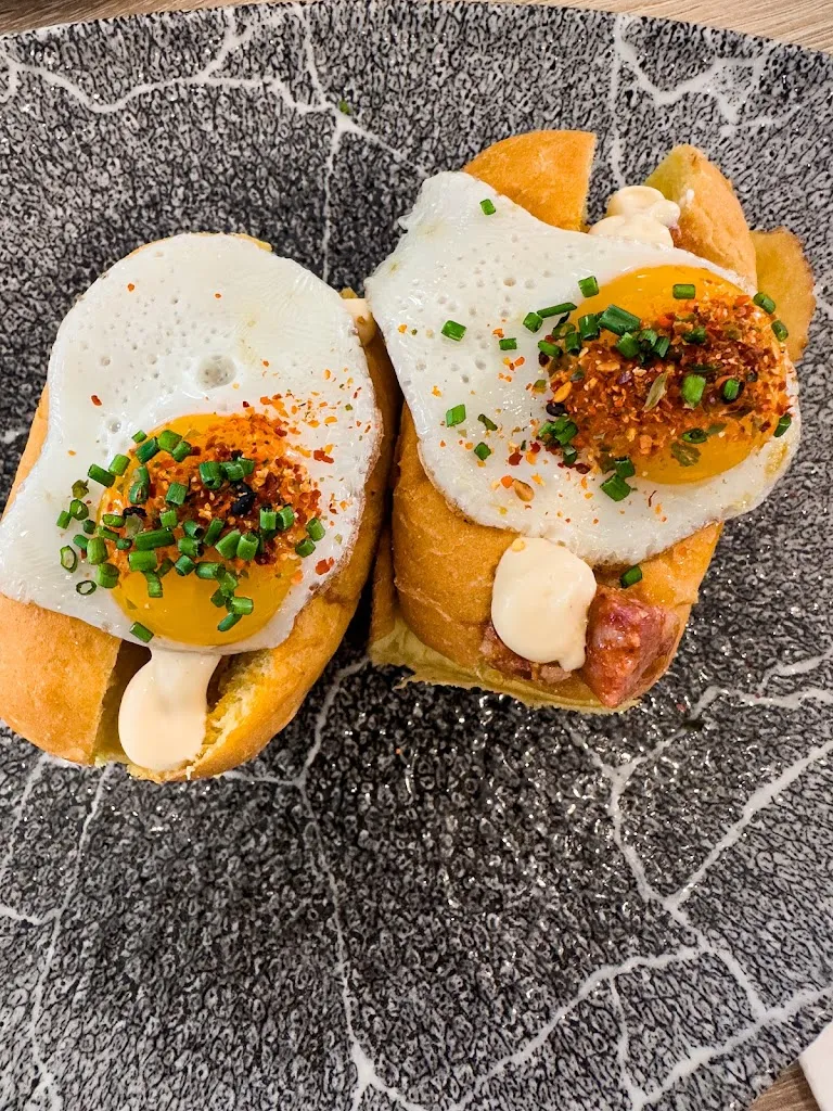 Restaurante ITO tapas chiclana_Chiclana de la Frontera_slider_image_3