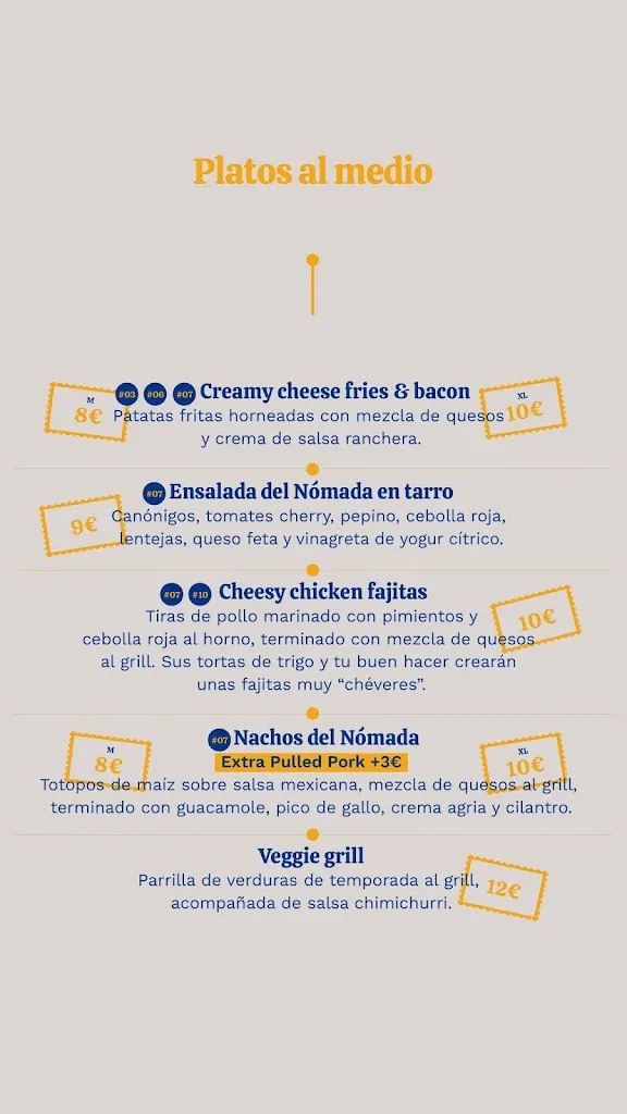 Menu_Nómadas Grill_Chiclana de la Frontera_image_3