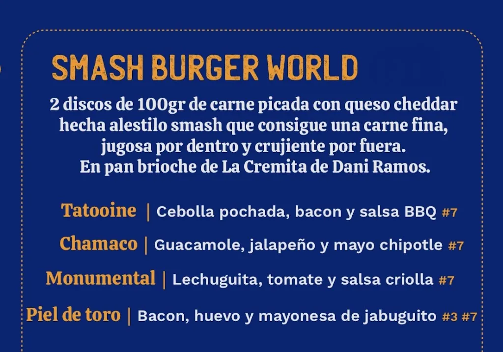 Menu_Nómadas Grill_Chiclana de la Frontera_image_4