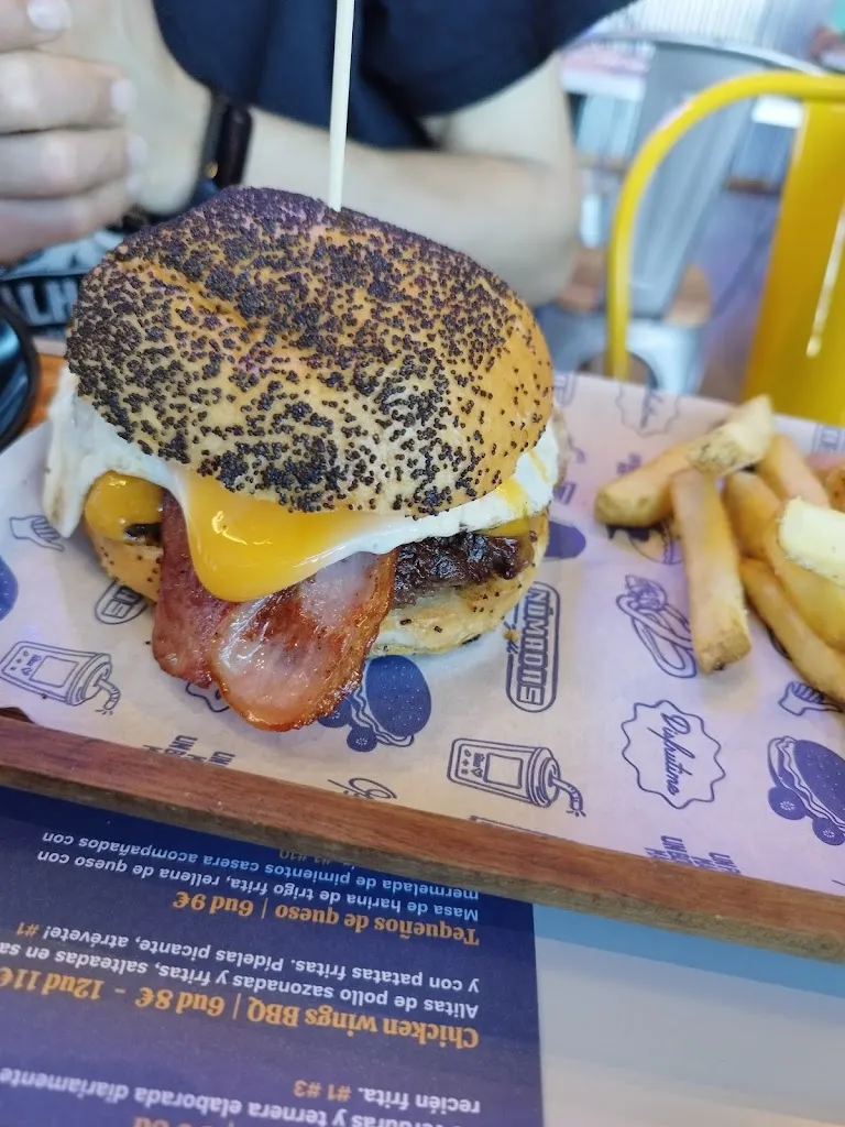 Menu_Nómadas Grill_Chiclana de la Frontera_image_6