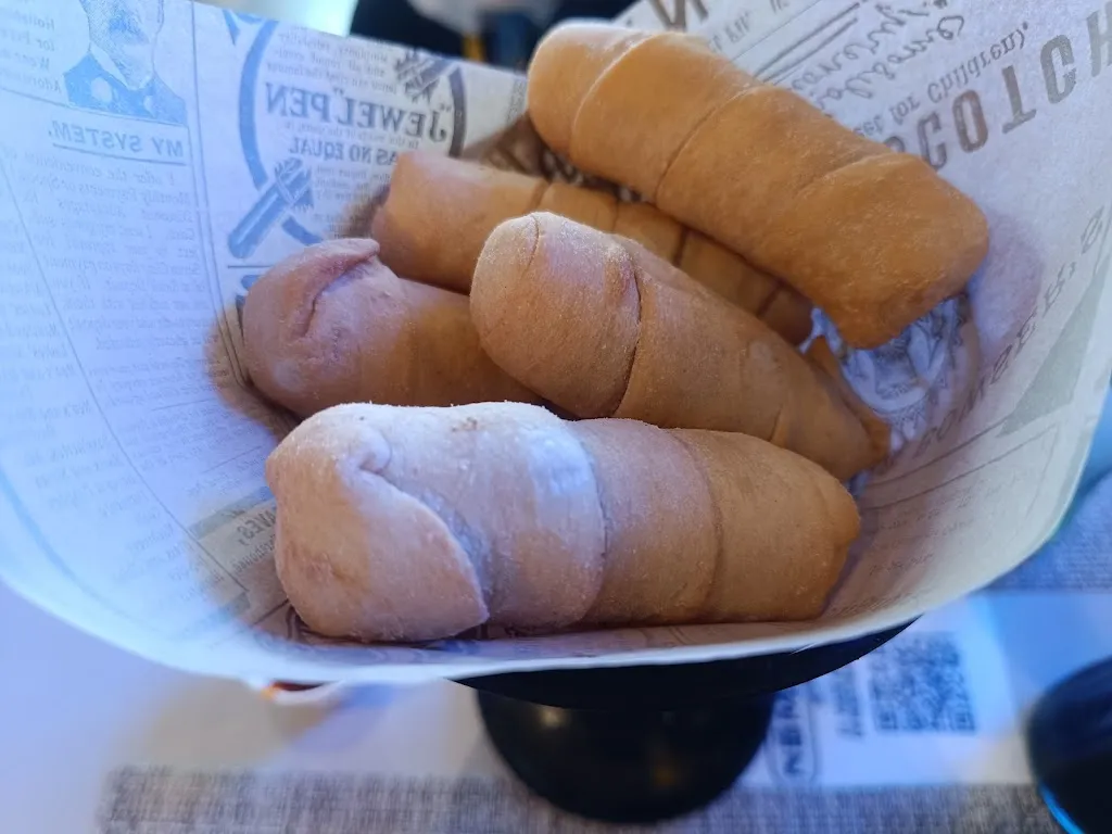 Menu_Nómadas Grill_Chiclana de la Frontera_image_7