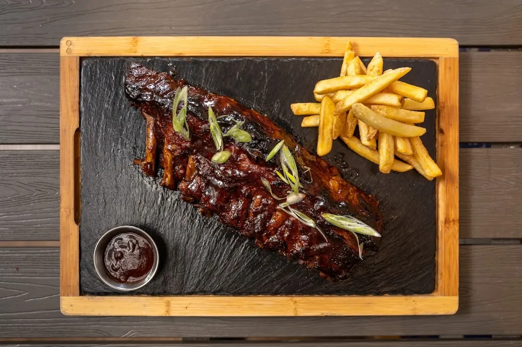 Menu_Nómadas Grill_Chiclana de la Frontera_image_8