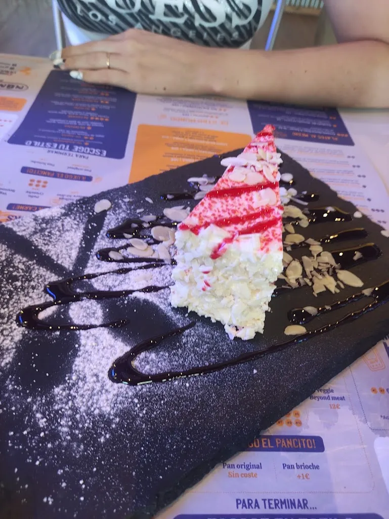 Menu_Nómadas Grill_Chiclana de la Frontera_image_9