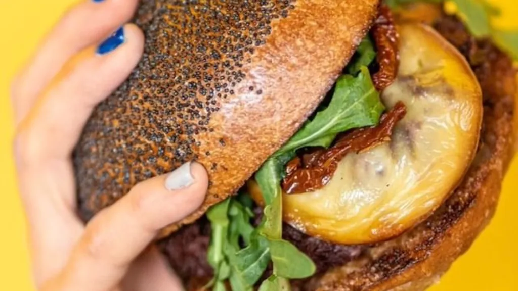 Nómadas Grill_Chiclana de la Frontera_slider_image_2