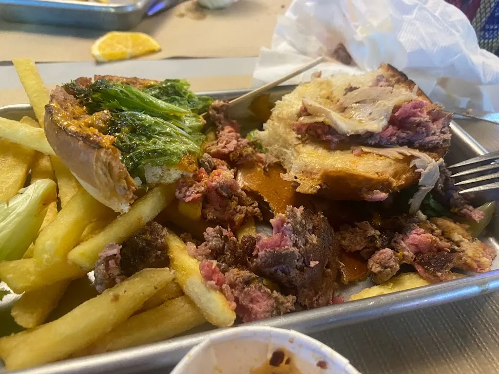 Nómadas Grill_Chiclana de la Frontera_slider_image_3