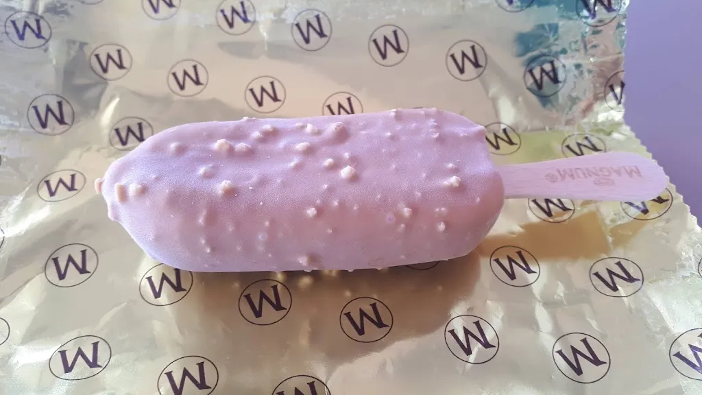 Menu_La Excusa Beach_Chiclana de la Frontera_image_7