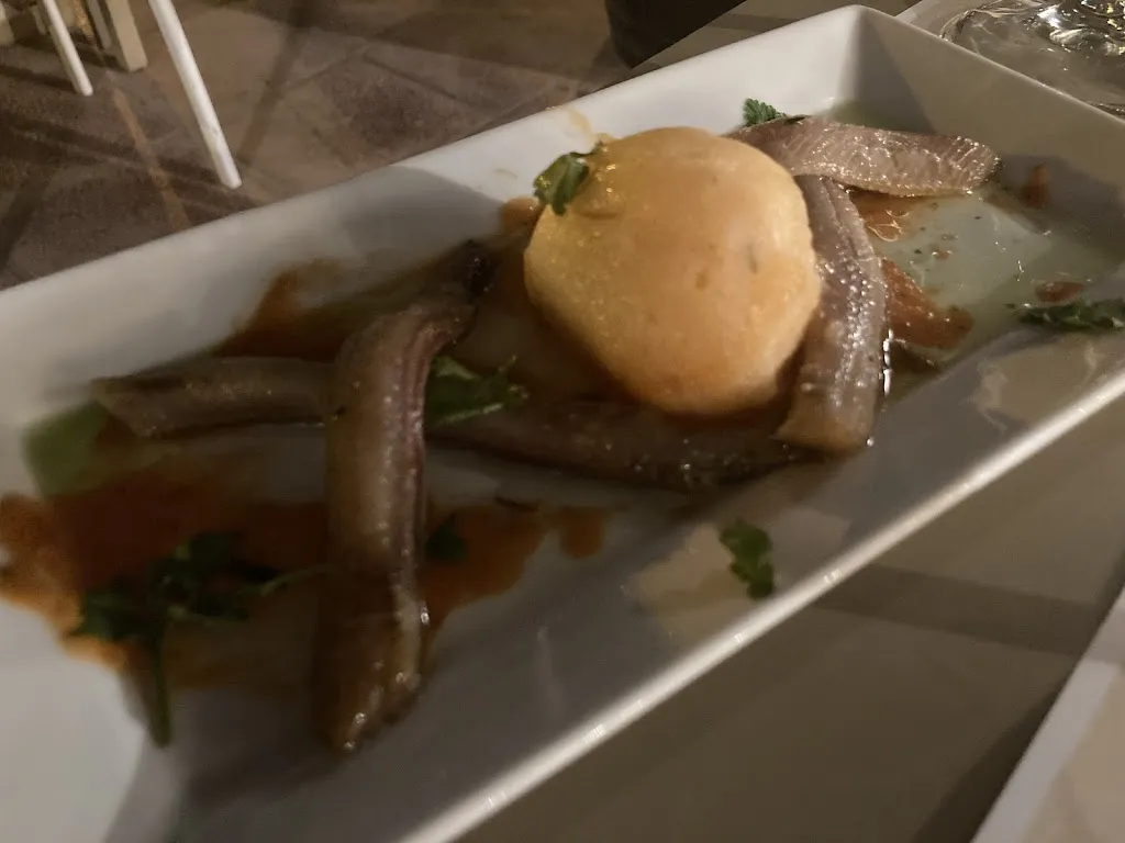 Chris Constantine_La Excusa Beach_Chiclana de la Frontera_review