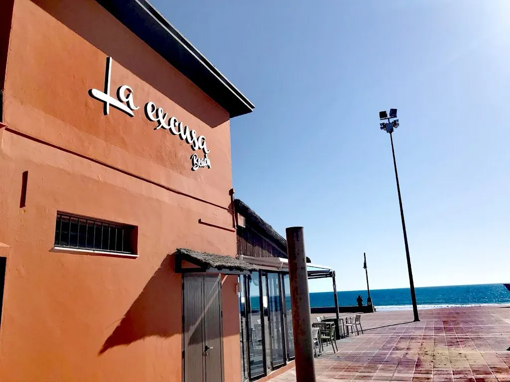 La Excusa Beach_Chiclana de la Frontera_slider_image_1