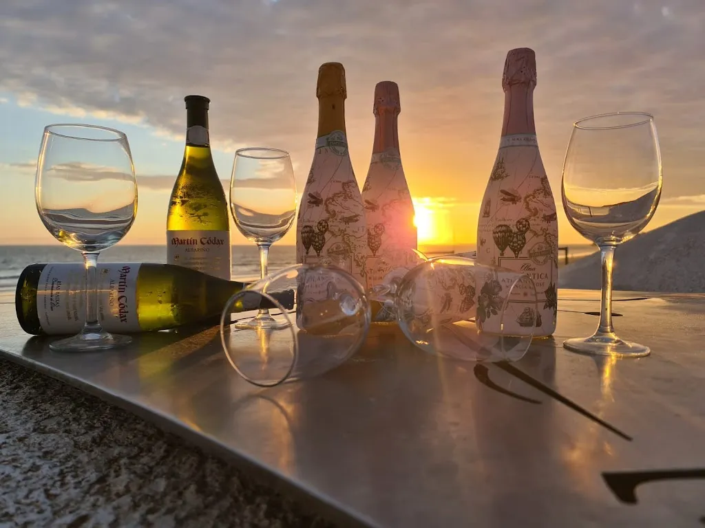 La Excusa Beach_Chiclana de la Frontera_slider_image_2