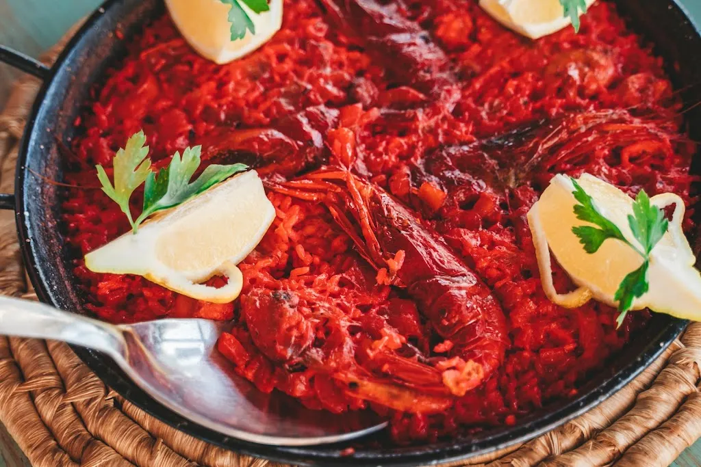 La Excusa Beach_Chiclana de la Frontera_slider_image_3