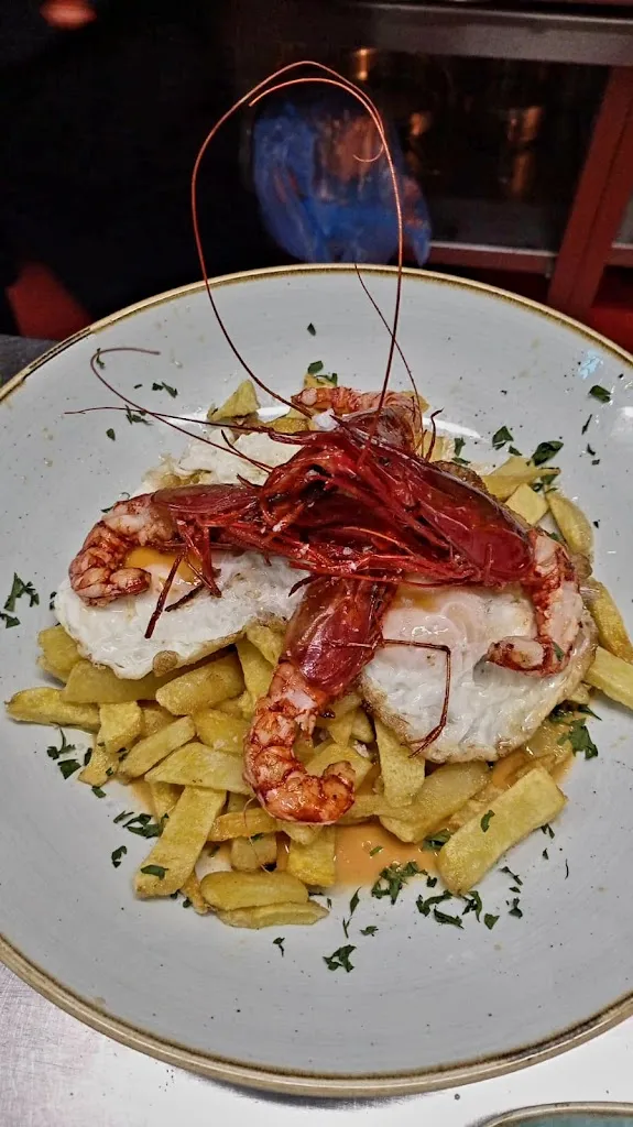 Menu_Mercado Night & Grill_Chiclana de la Frontera_image_3