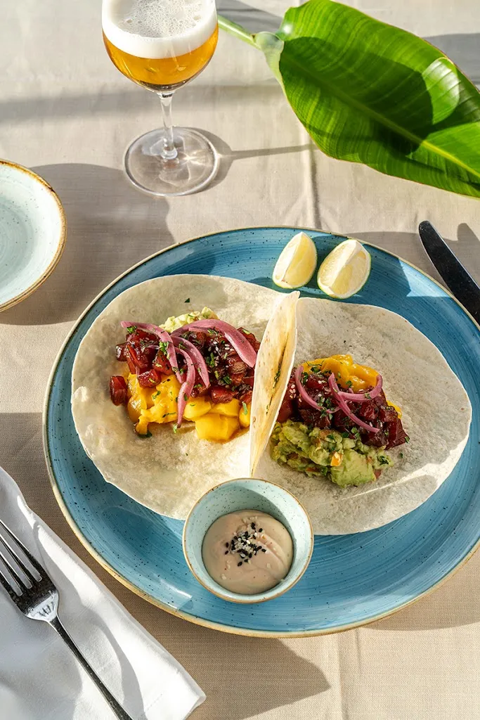 Menu_Mercado Night & Grill_Chiclana de la Frontera_image_4