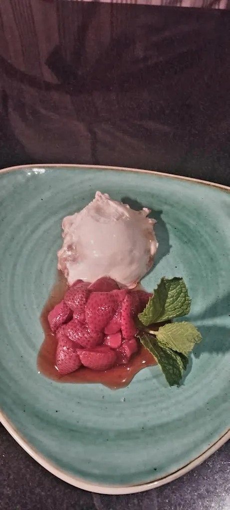 Menu_Mercado Night & Grill_Chiclana de la Frontera_image_5