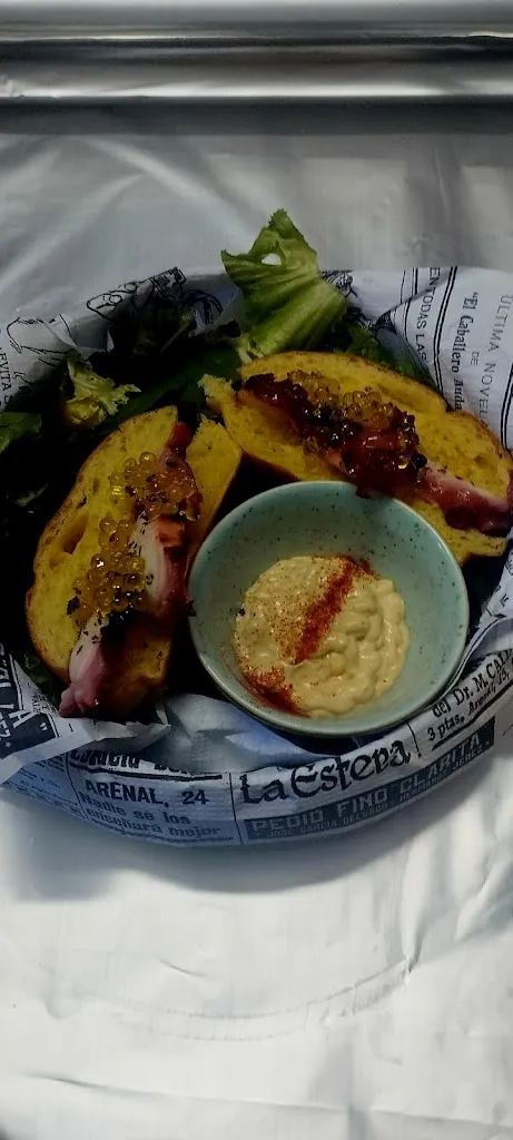 Menu_Mercado Night & Grill_Chiclana de la Frontera_image_6