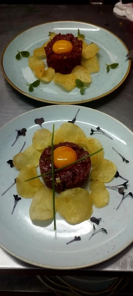 Menu_Mercado Night & Grill_Chiclana de la Frontera_image_7