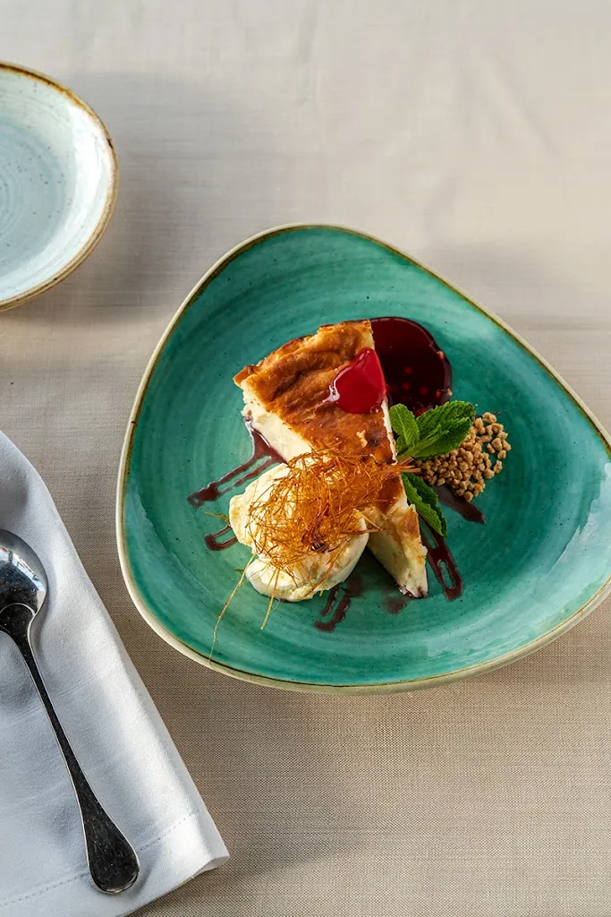 Menu_Mercado Night & Grill_Chiclana de la Frontera_image_8