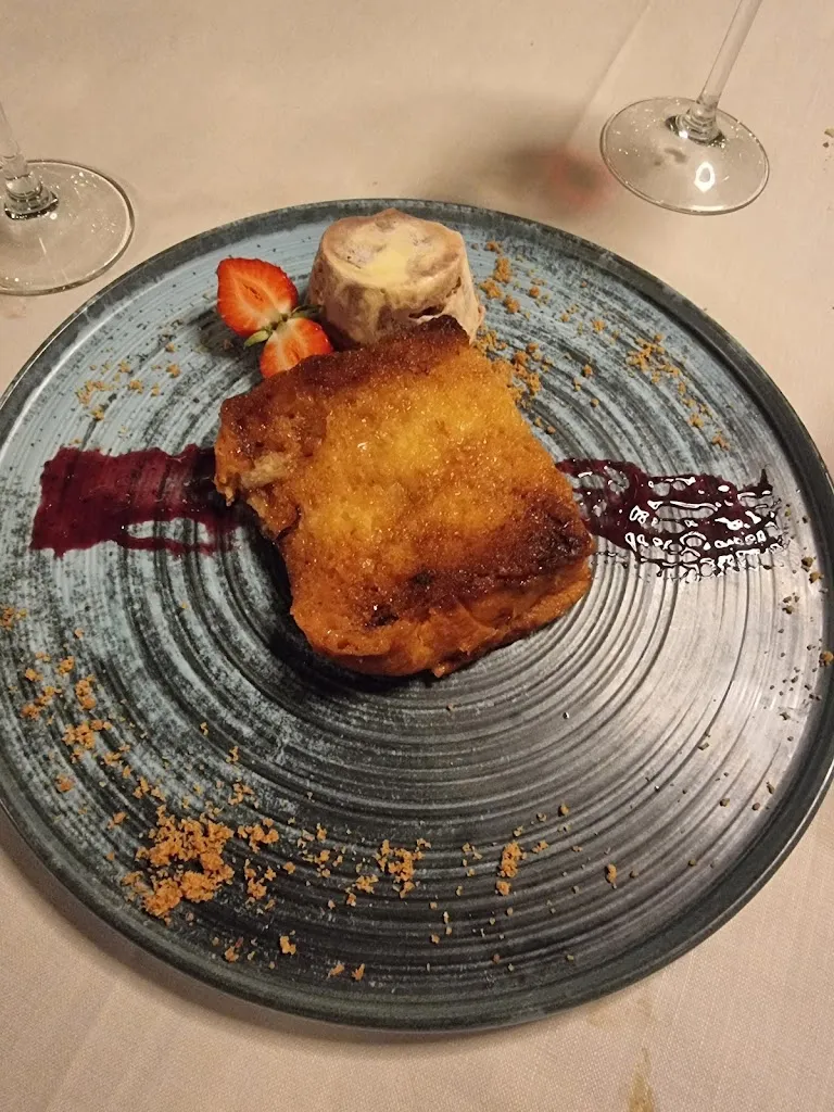 Menu_Mercado Night & Grill_Chiclana de la Frontera_image_9