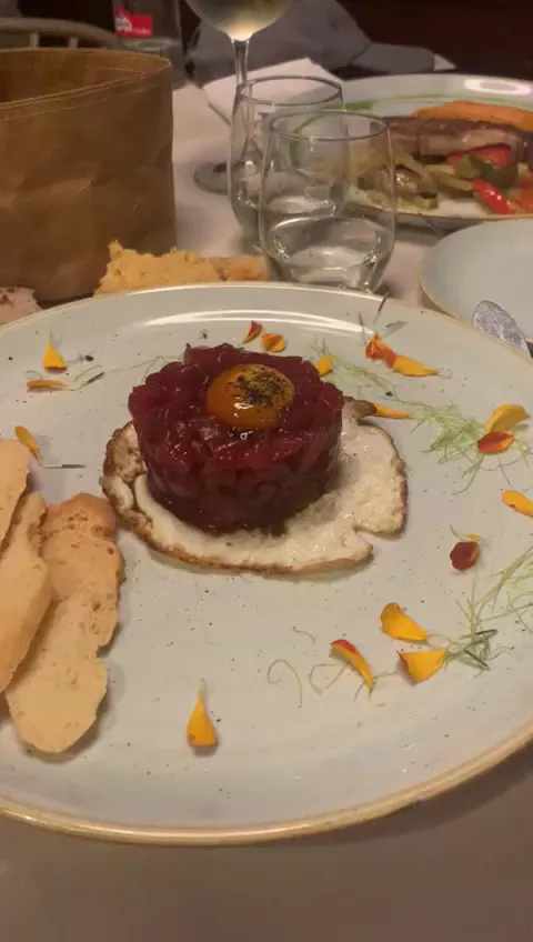 Mercado Night & Grill_Chiclana de la Frontera_slider_image_2