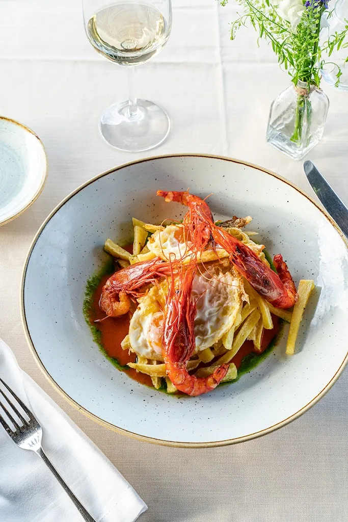 Mercado Night & Grill_Chiclana de la Frontera_slider_image_3