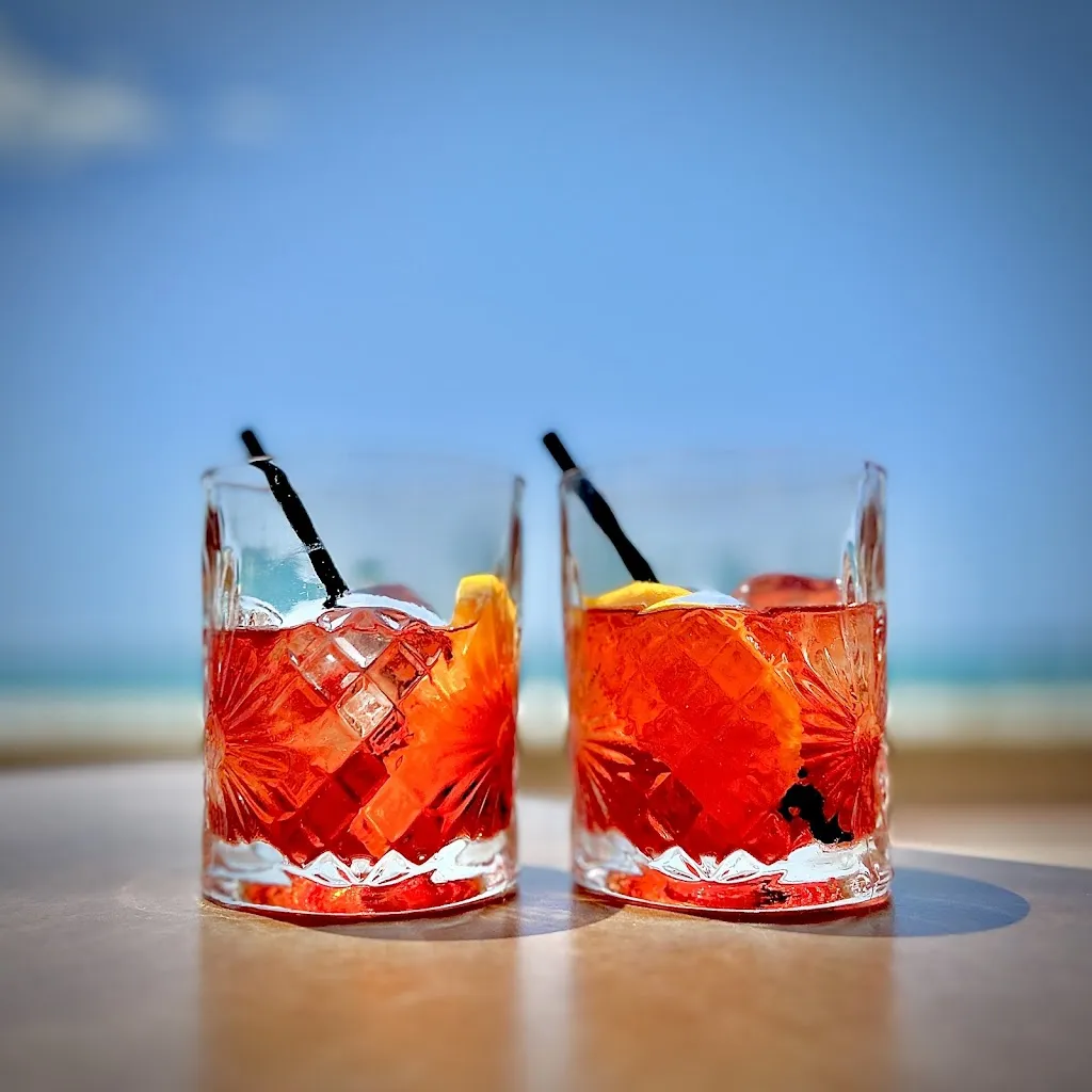 Menu_La Rúcula - Gastrobar_Chiclana de la Frontera_image_6