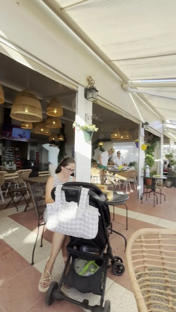 La Rúcula - Gastrobar_Chiclana de la Frontera_slider_image_2