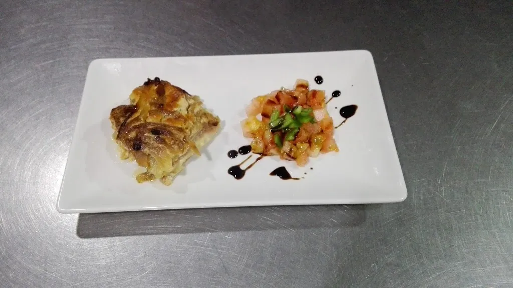 Menu_El Rincón de Pakito_Chiclana de la Frontera_image_2