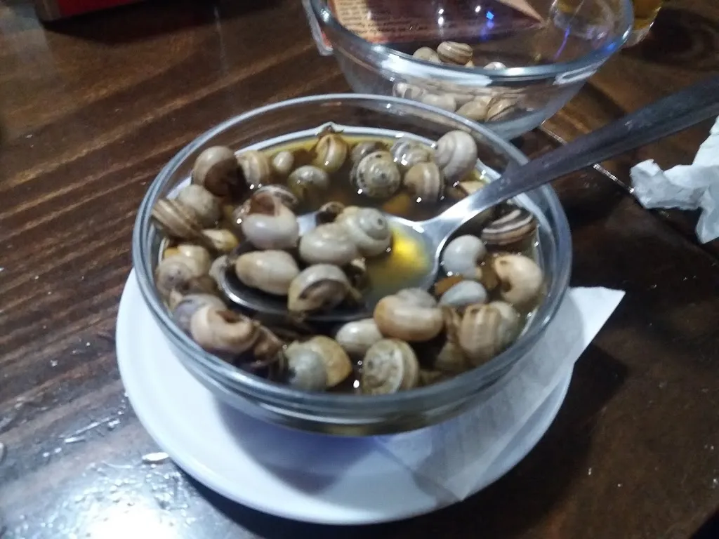 Menu_El Rincón de Pakito_Chiclana de la Frontera_image_3