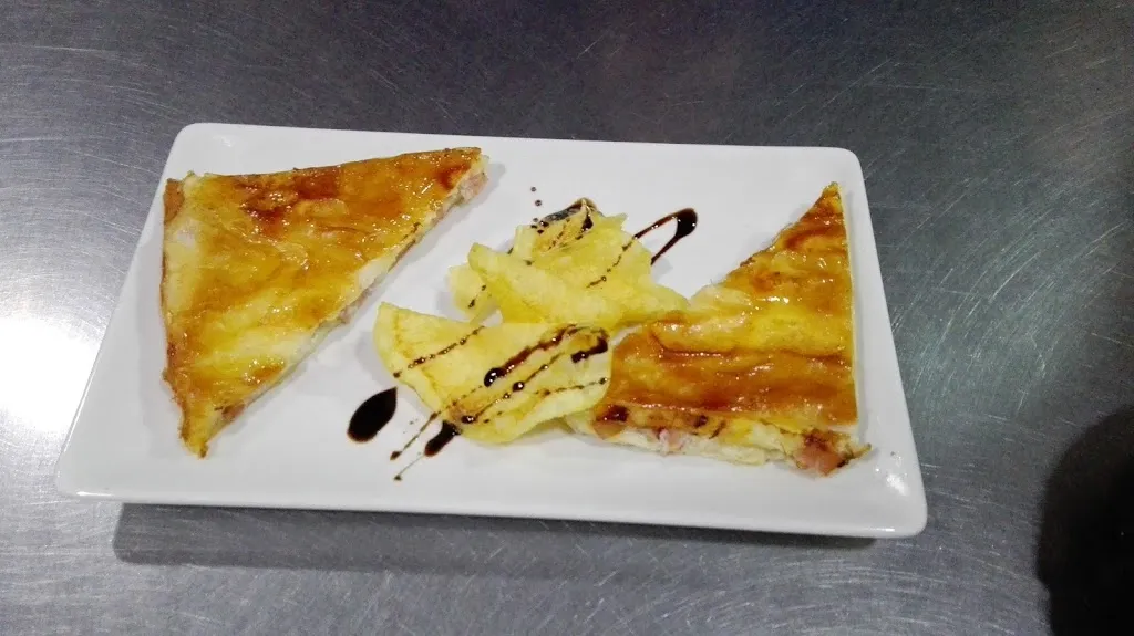 Menu_El Rincón de Pakito_Chiclana de la Frontera_image_4