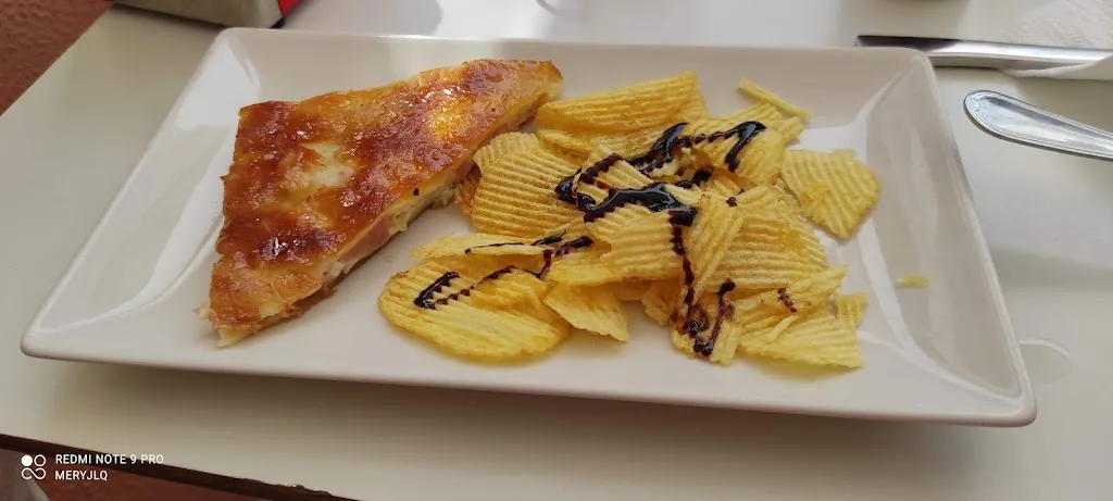 Menu_El Rincón de Pakito_Chiclana de la Frontera_image_5