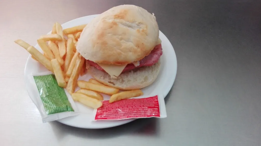 Menu_El Rincón de Pakito_Chiclana de la Frontera_image_6