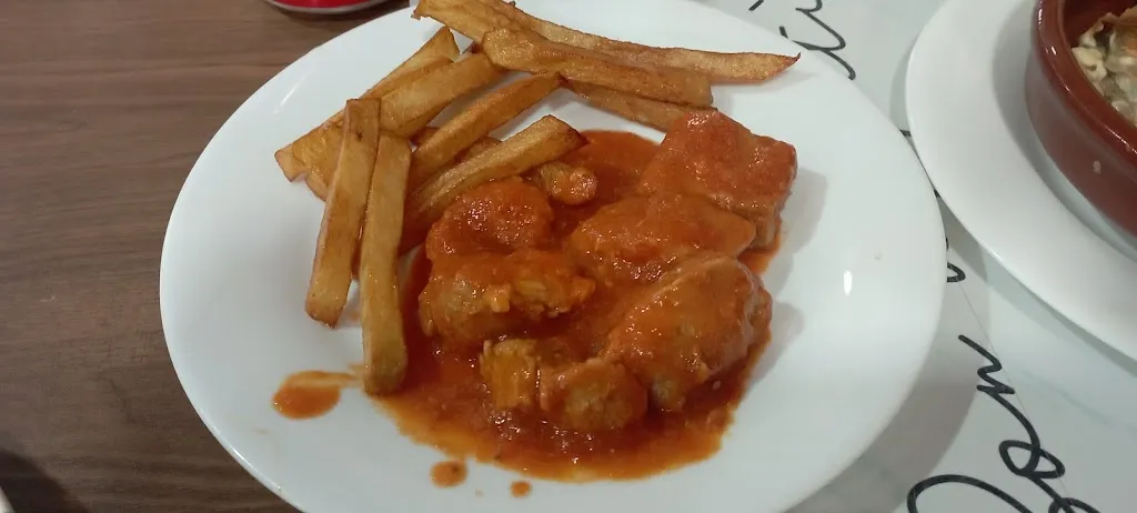 Menu_El Rincón de Pakito_Chiclana de la Frontera_image_7