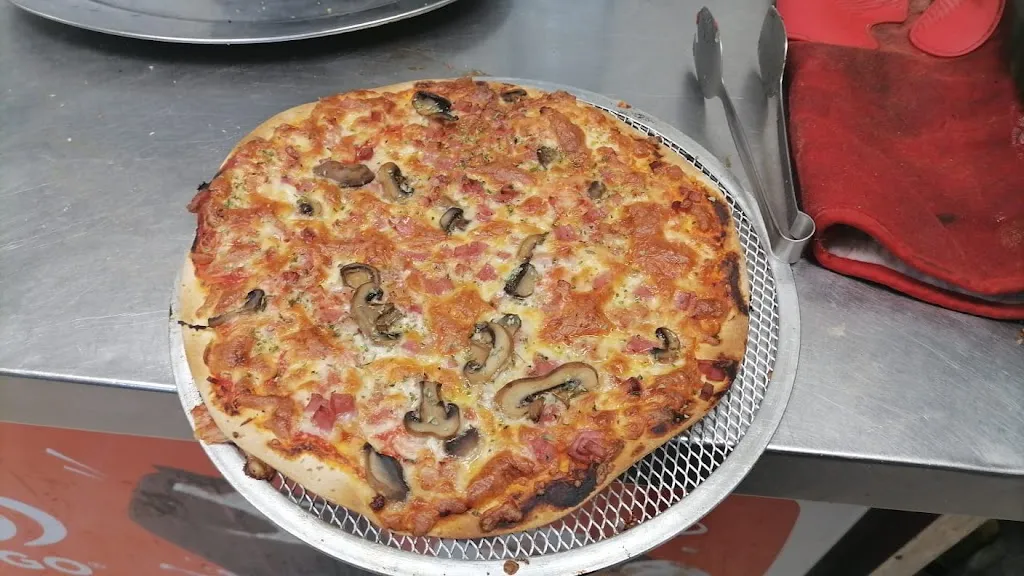 Menu_Restaurante Venta Castilla_Chiclana de la Frontera_image_5