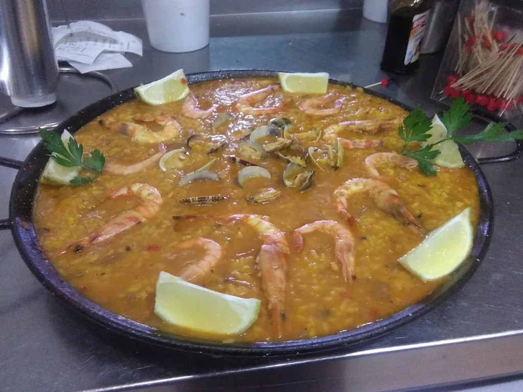 Menu_Restaurante Venta Castilla_Chiclana de la Frontera_image_6