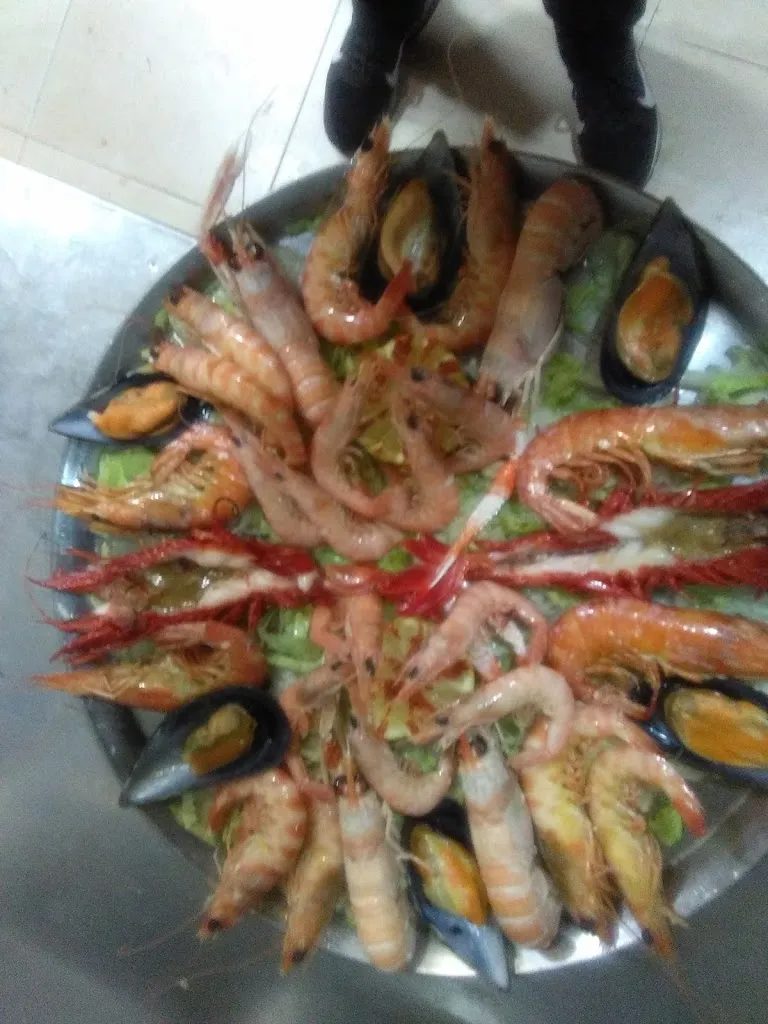 Menu_Restaurante Venta Castilla_Chiclana de la Frontera_image_8