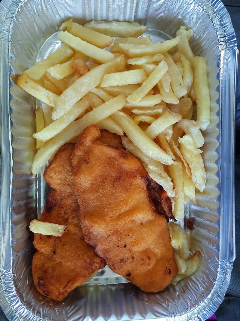 Menu_Restaurante Venta Castilla_Chiclana de la Frontera_image_9