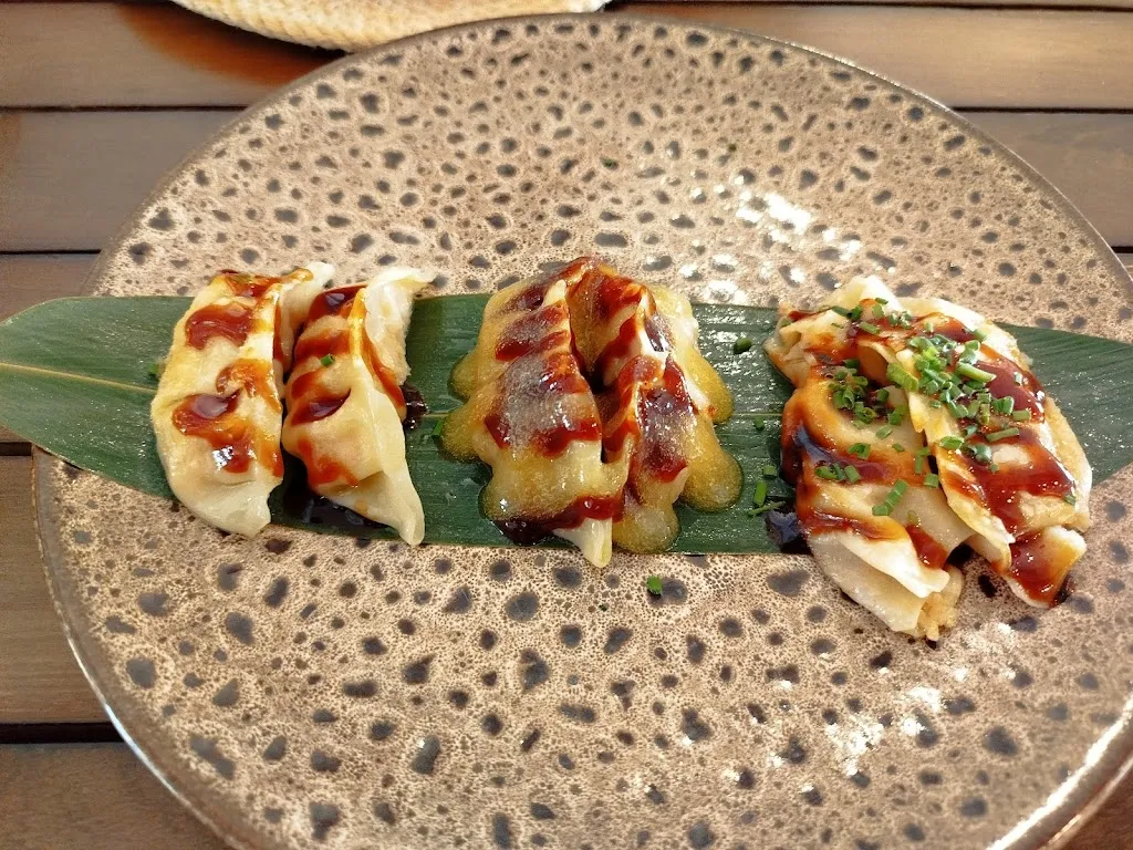 Menu_Nusa Dua La Barrosa_Chiclana de la Frontera_image_5