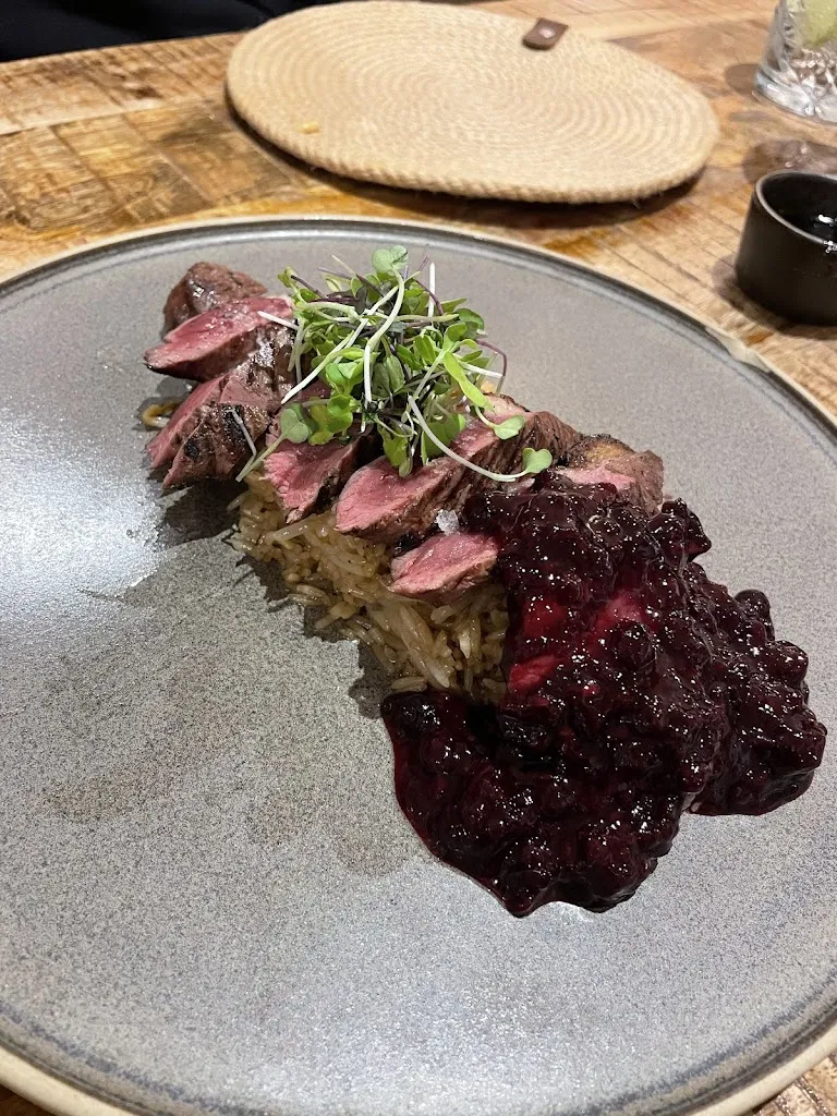 Menu_Nusa Dua La Barrosa_Chiclana de la Frontera_image_6