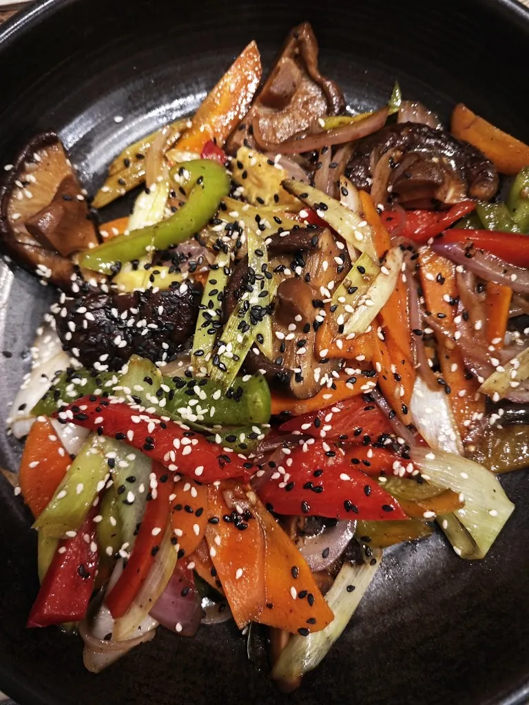 Menu_Nusa Dua La Barrosa_Chiclana de la Frontera_image_8