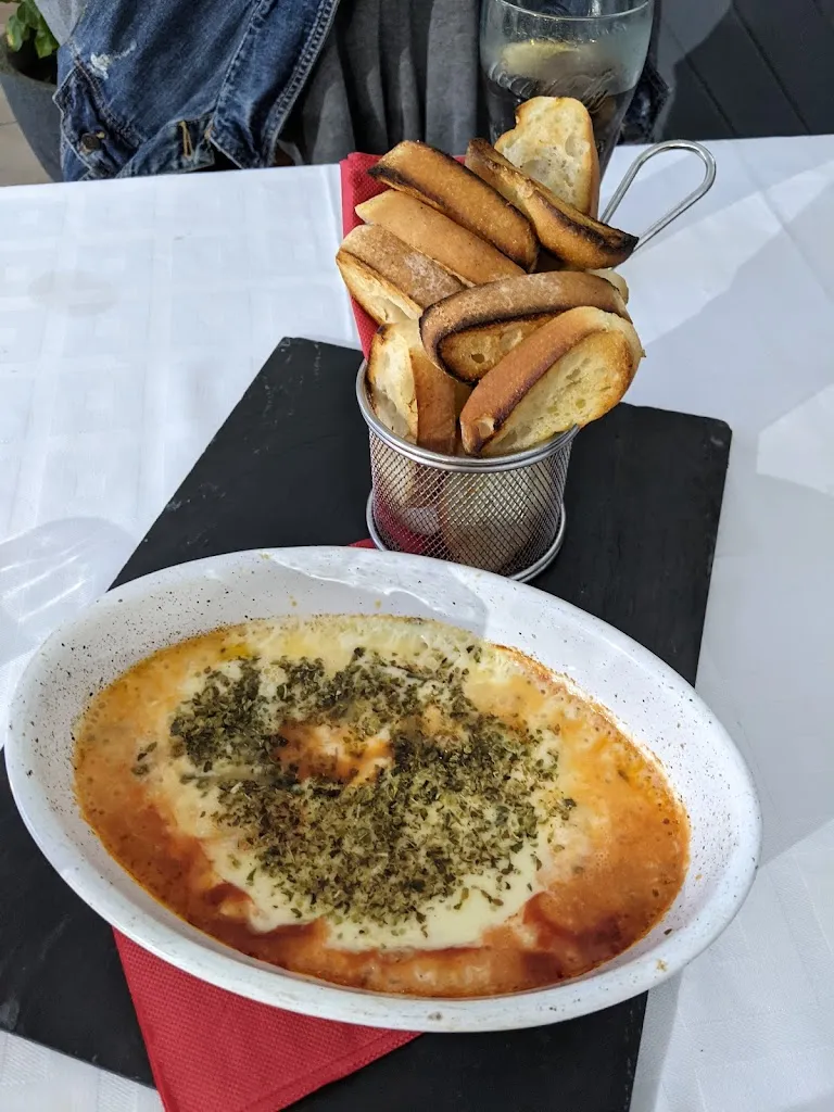 Menu_Restaurante & Pizzería Artesanal Il Bacio_Chiclana de la Frontera_image_5